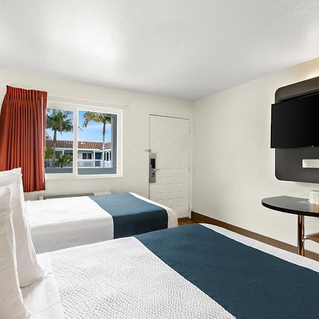 Studio 6 Suites Chattanooga Tn Lookout Mtn. Bagian luar foto