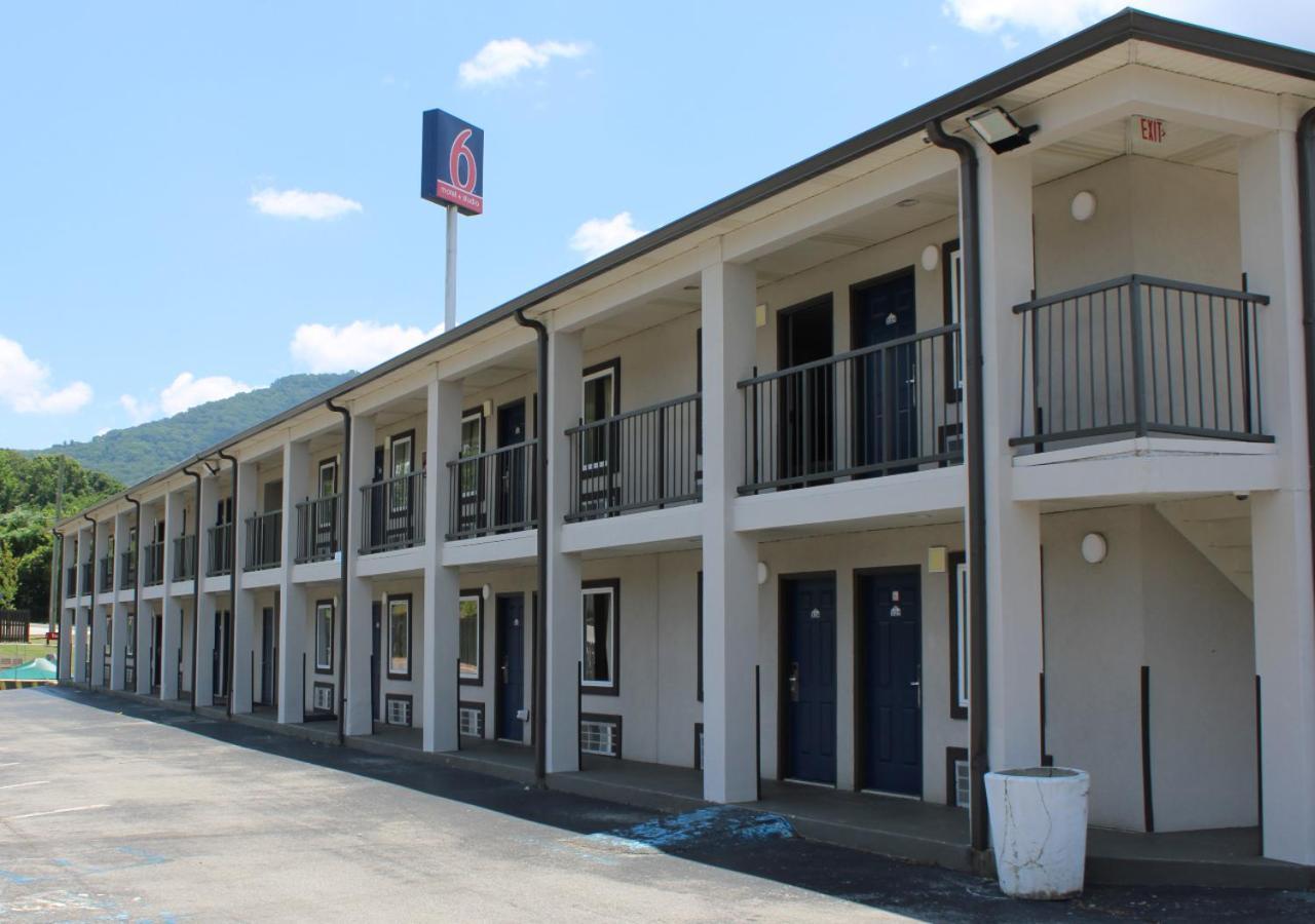 Studio 6 Suites Chattanooga Tn Lookout Mtn. Bagian luar foto