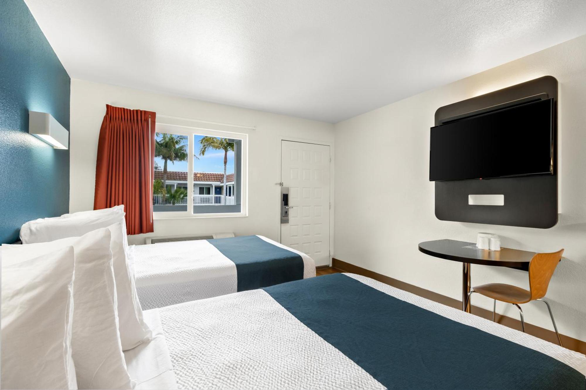 Studio 6 Suites Chattanooga Tn Lookout Mtn. Bagian luar foto