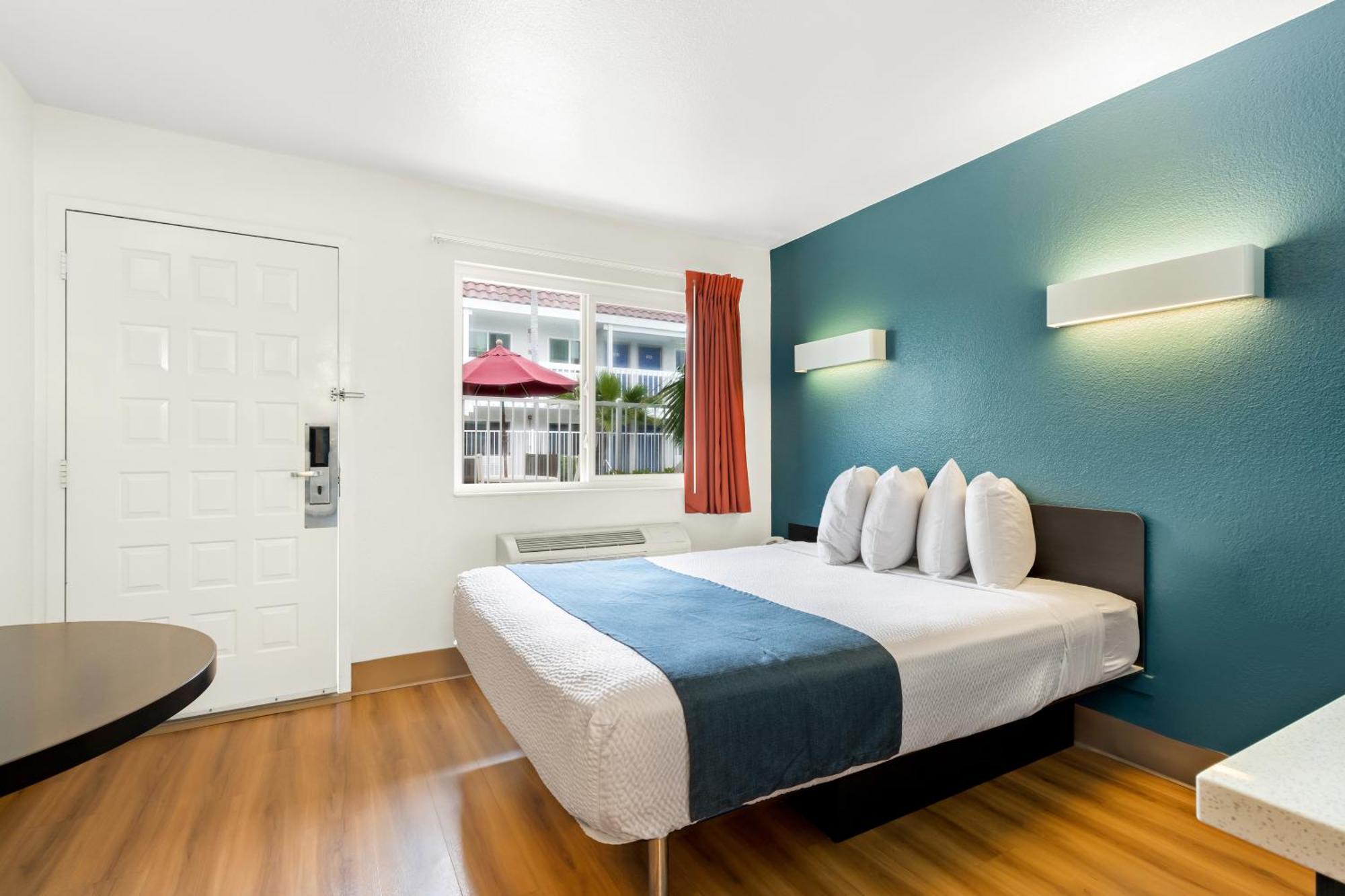 Studio 6 Suites Chattanooga Tn Lookout Mtn. Bagian luar foto