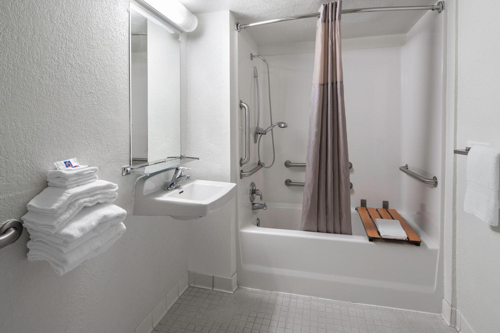 Studio 6 Suites Chattanooga Tn Lookout Mtn. Bagian luar foto