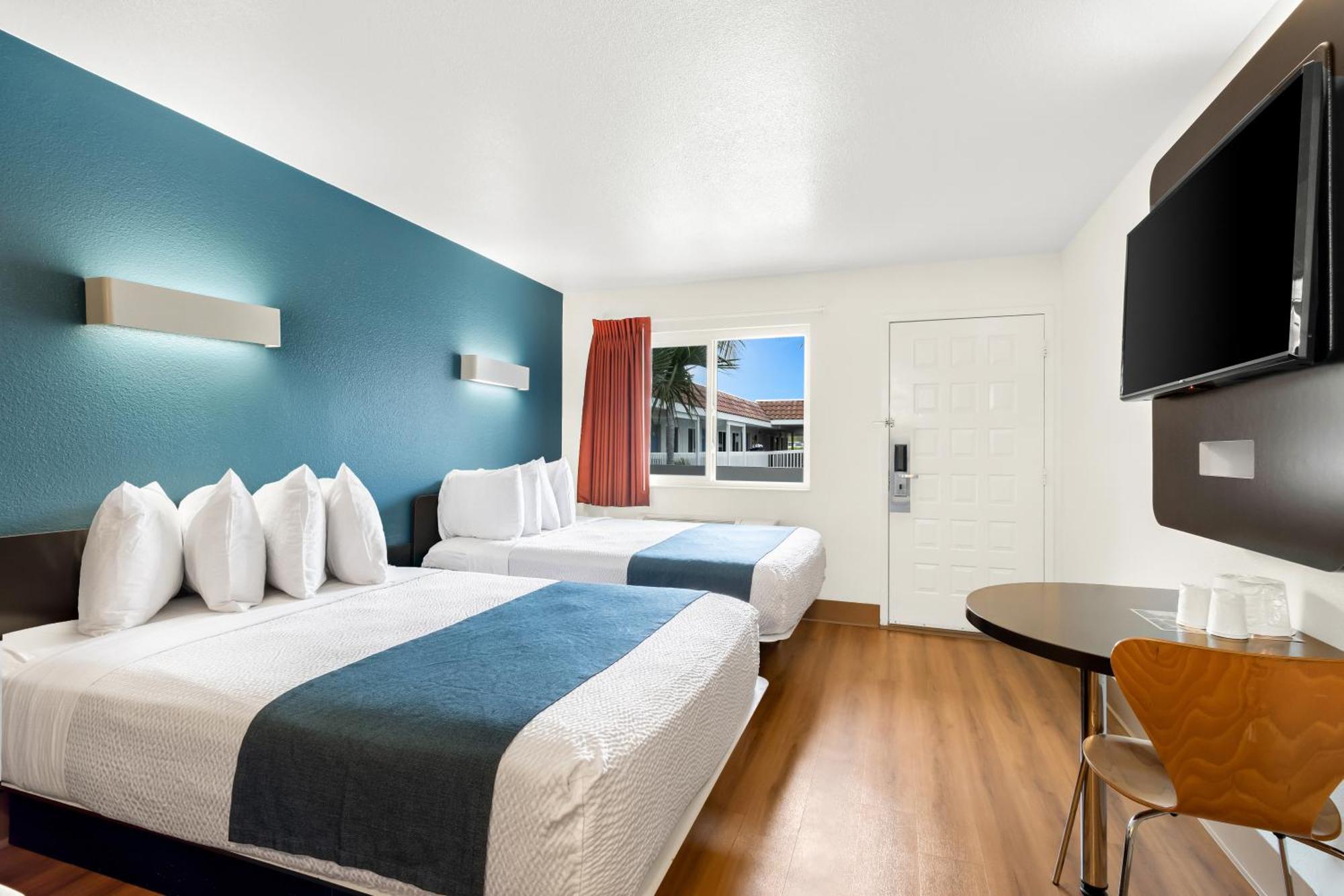 Studio 6 Suites Chattanooga Tn Lookout Mtn. Bagian luar foto