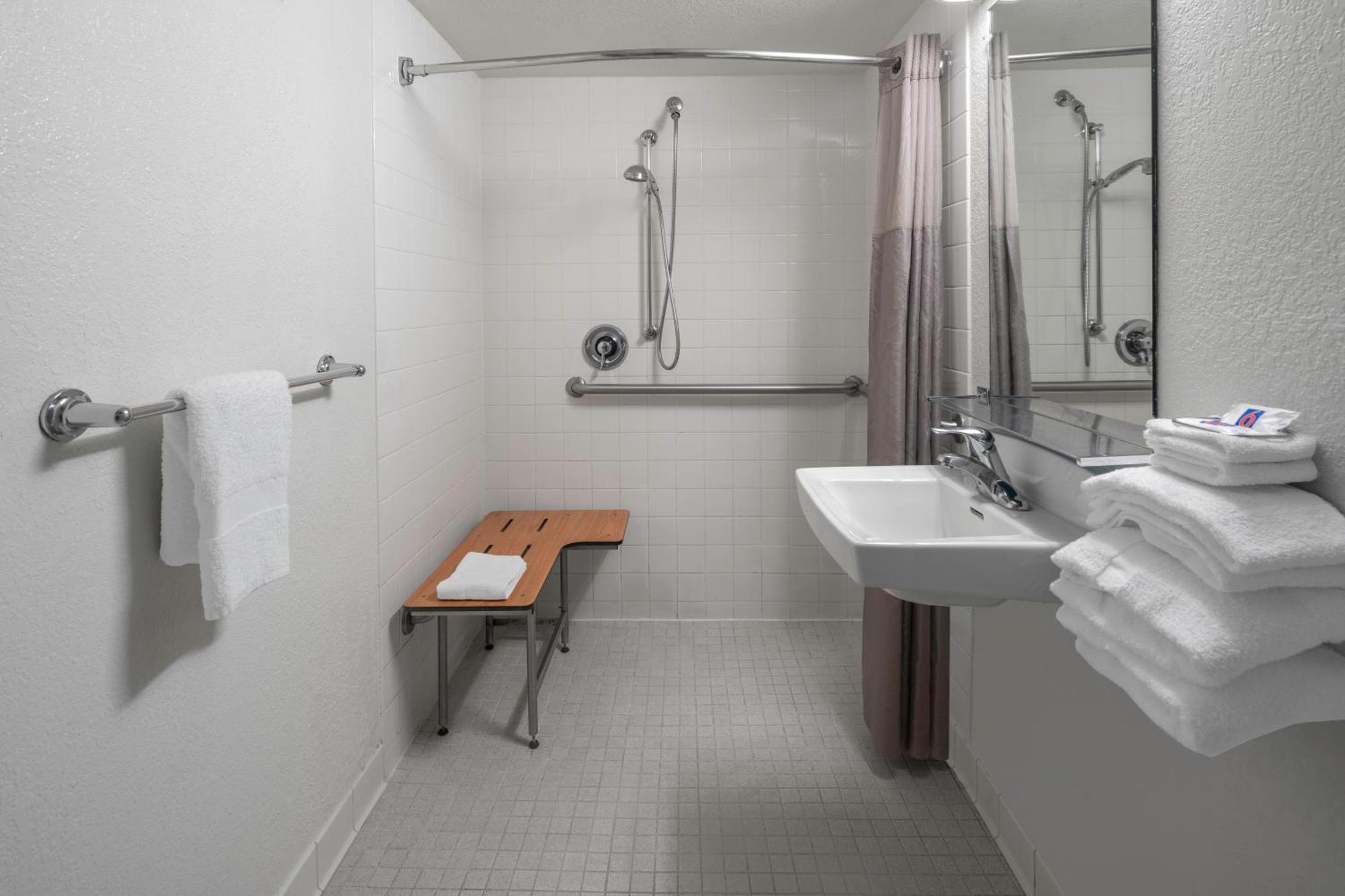 Studio 6 Suites Chattanooga Tn Lookout Mtn. Bagian luar foto